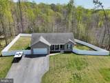 7098 Quicktree Place - Photo 41