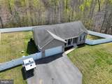 7098 Quicktree Place - Photo 42