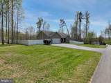 7098 Quicktree Place - Photo 43
