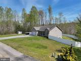 7098 Quicktree Place - Photo 44