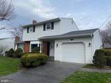 11 Randi Road - Photo 2