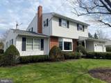 11 Randi Road - Photo 3