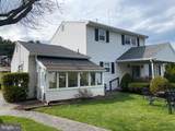 11 Randi Road - Photo 4