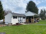 11 Randi Road - Photo 5