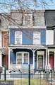352 Ann Street - Photo 1