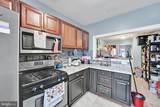 352 Ann Street - Photo 10