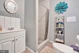 352 Ann Street - Photo 11