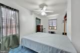 352 Ann Street - Photo 12