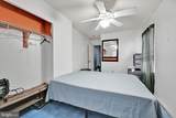 352 Ann Street - Photo 13