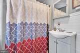 352 Ann Street - Photo 14