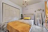 352 Ann Street - Photo 15