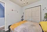 352 Ann Street - Photo 16