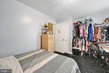 352 Ann Street - Photo 17