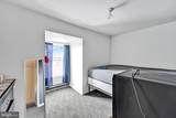 352 Ann Street - Photo 18