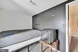 352 Ann Street - Photo 19
