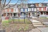 352 Ann Street - Photo 2