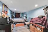 352 Ann Street - Photo 20