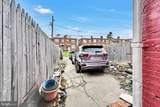 352 Ann Street - Photo 21