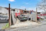 352 Ann Street - Photo 22
