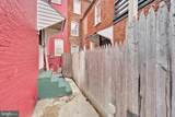 352 Ann Street - Photo 23