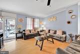 352 Ann Street - Photo 4