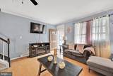 352 Ann Street - Photo 5
