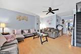 352 Ann Street - Photo 6