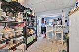 352 Ann Street - Photo 7