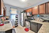352 Ann Street - Photo 8