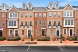 274 High Rail Terrace - Photo 1
