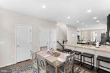 274 High Rail Terrace - Photo 10