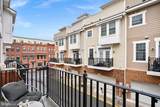 274 High Rail Terrace - Photo 11