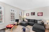 274 High Rail Terrace - Photo 12