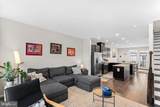 274 High Rail Terrace - Photo 13