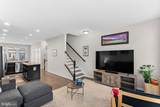 274 High Rail Terrace - Photo 14