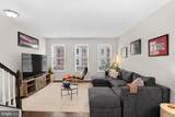 274 High Rail Terrace - Photo 15