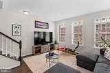 274 High Rail Terrace - Photo 16
