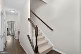 274 High Rail Terrace - Photo 18