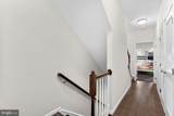 274 High Rail Terrace - Photo 19