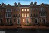 274 High Rail Terrace - Photo 2