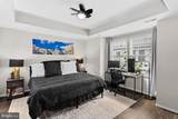 274 High Rail Terrace - Photo 20