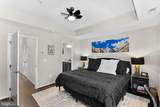 274 High Rail Terrace - Photo 21