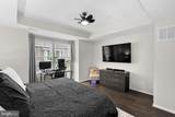 274 High Rail Terrace - Photo 22