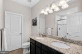 274 High Rail Terrace - Photo 23