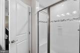 274 High Rail Terrace - Photo 24