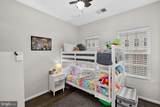 274 High Rail Terrace - Photo 25