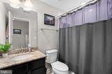 274 High Rail Terrace - Photo 26