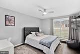 274 High Rail Terrace - Photo 27