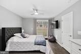 274 High Rail Terrace - Photo 28