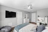 274 High Rail Terrace - Photo 29